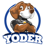 YoderGaming's Avatar'