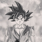 DarkxScorpio's Avatar'