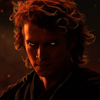 Kalomeister37's Avatar'