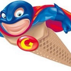 SuperGridito69's Avatar'