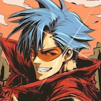 NeroAkaSaber's Avatar'