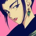 EvilRainbowPop's Avatar'