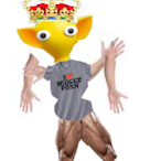 benj_ball's Avatar'