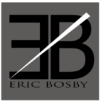 bosbyknow's Avatar'