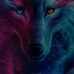 WOLION.'s Avatar'