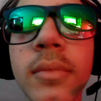 KrukkuCocooo's Avatar'