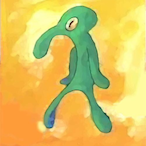 HJBFX's Avatar'