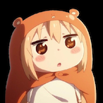 uiui_papito's Avatar'