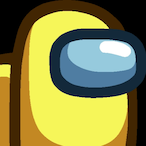 Lafyme's Avatar'