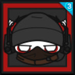 Swung_By_Clihh's Avatar'