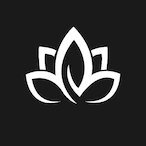 OutaBreathe's Avatar'