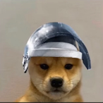 TAPzz_V2's Avatar'