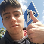 aliemsniper's Avatar'