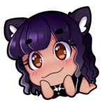 ItsSquirtle's Avatar'
