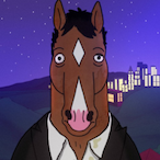 MrNeto_21's Avatar'