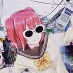 lvl99pssyslayr's Avatar'