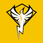 MatiasTai's Avatar'