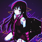 advil.liquidgel's Avatar'