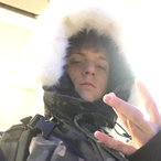 olnwq's Avatar'