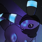 foxlikefool's Avatar'