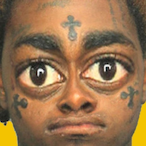 Kodak_BlackK's Avatar'