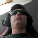 The_Sasooo's Avatar'