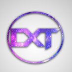 Zets.DxT's Avatar'