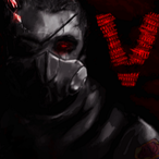 xXxEBUMAMASHxXx's Avatar'