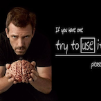 UseUrBrainFooL's Avatar'