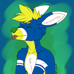 TACTICALROO's Avatar'