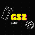 Sn00kemz's Avatar'