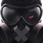 RealGrymm's Avatar'