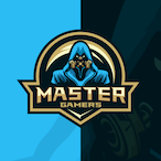sVsMonster's Avatar'