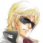 RealityCries's Avatar'