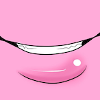 Hugh.Janis's Avatar'