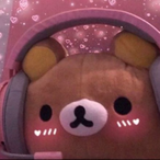 unni_e's Avatar'