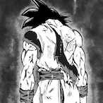 Aztrzal's Avatar'
