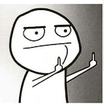 DabulChees's Avatar'