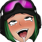 PVPReaper's Avatar'