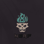 NerfHabibi's Avatar'