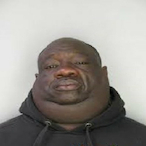 DharManMeatRidr's Avatar'