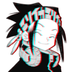 BeamBounty's Avatar'