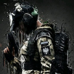 x275Booster's Avatar'