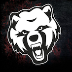 Mr.ClearFTW's Avatar'