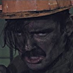 Teh_Overdrive's Avatar'