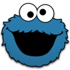 edgyhtn's Avatar'