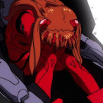 CClemon_A's Avatar'