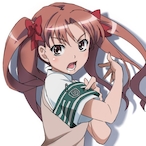 ROC_SMALL's Avatar'