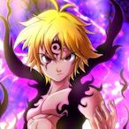 Csabcsi_2005's Avatar'