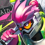 jiggIebuttz's Avatar'